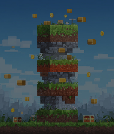 Mine Slot