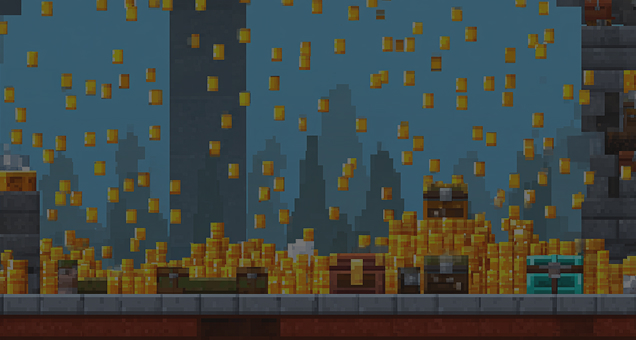 Mine Slot