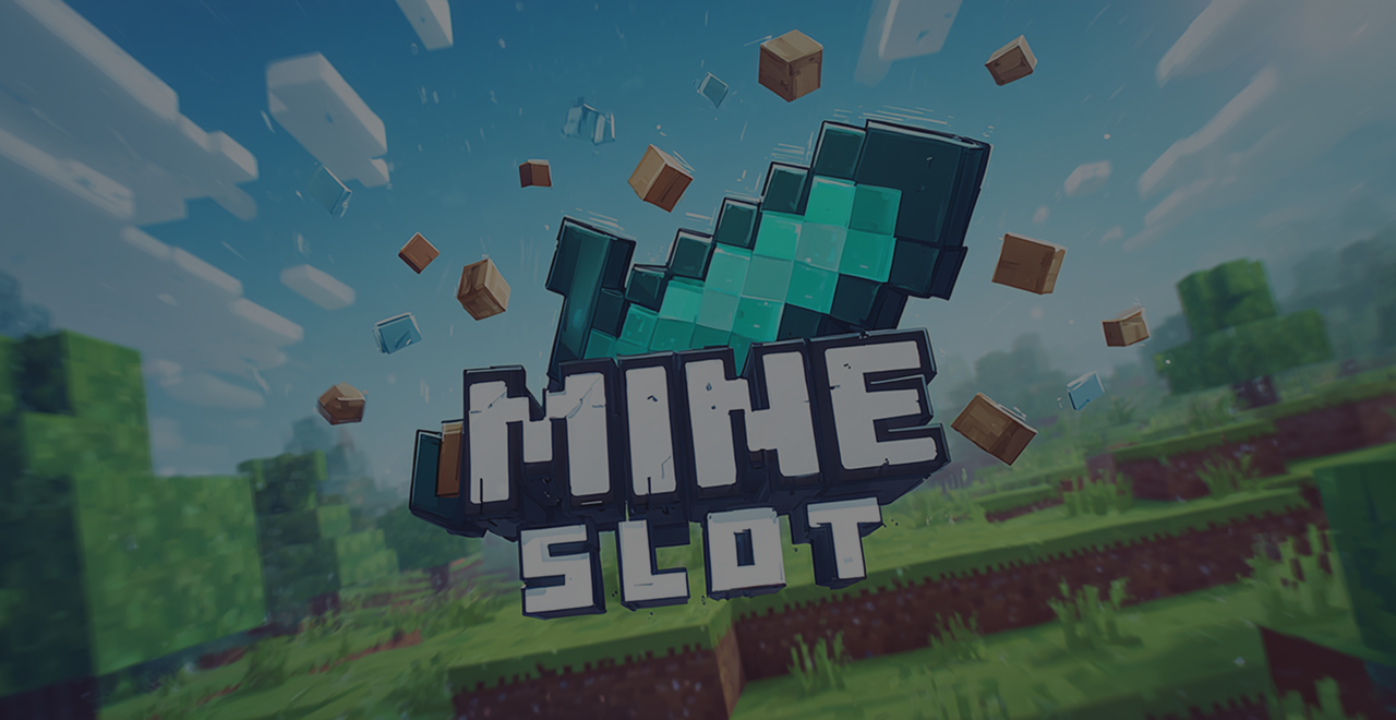 Mine Slot